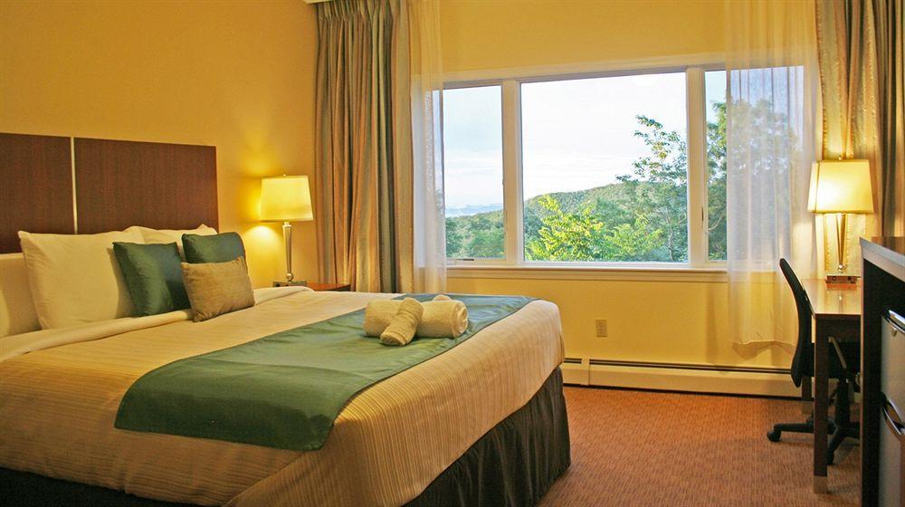 ホテル Art Of Living Retreat Center Bamboo エクステリア 写真